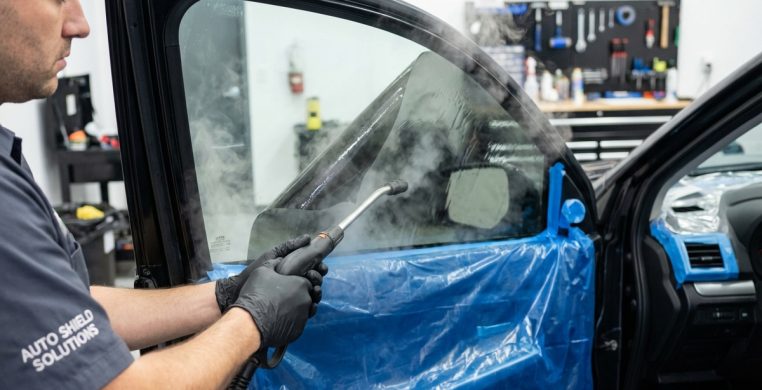 Technician_removing_car_202604101742