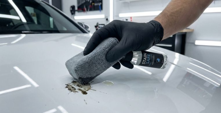 Technician_treating_bird_202604101738